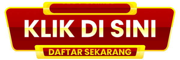 Daftar LURAH4D