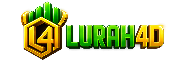Lurah4D